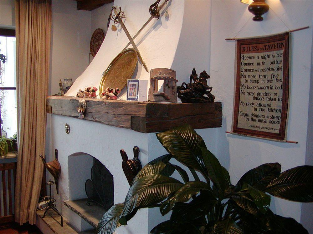 Hotel Dolomites Inn กานาเซย์ ภายนอก รูปภาพ